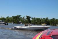 2019 Amite 100 (175).jpg